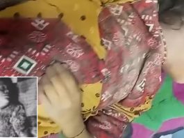 Eight-Year-Old Girl Allegedly Raped and Killed in Nushki; Three Suspects Arrested
