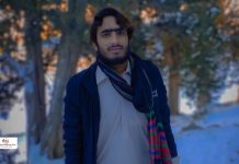 Family of Imran Ali Demands Disclosure of Grave Location and Return of Remains