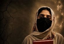 Asma Jattak Case: Family Appeals for Justice as Questions Persist Over Killings and Investigation