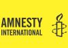 Afghan Medical Students Ordered to Leave Pakistan; Amnesty Calls Decision ‘Discriminatory’