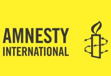 Afghan Medical Students Ordered to Leave Pakistan; Amnesty Calls Decision ‘Discriminatory’