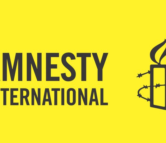 Afghan Medical Students Ordered to Leave Pakistan; Amnesty Calls Decision ‘Discriminatory’