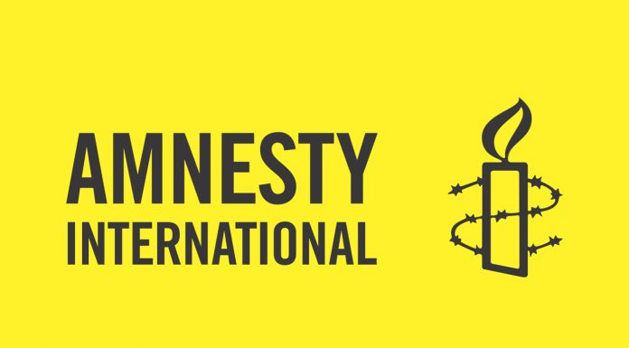 Afghan Medical Students Ordered to Leave Pakistan; Amnesty Calls Decision ‘Discriminatory’