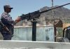 Saudi Arabia Says Houthi Drone Destroyed Before Entering Mecca Airspace