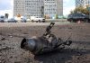 What Are Russia’s New High-Speed Geran Jet Drones, and Why Is Ukraine Finding Them Difficult to Stop?