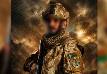 Explainer: Ziarat Cross Attack – What Is the BLA’s Fateh Squad?