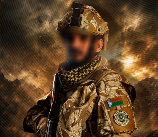 Explainer: Ziarat Cross Attack – What Is the BLA’s Fateh Squad?