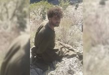 Afghan Ministry Says 28 Fighters Killed in Nuristan, Alleges Pakistani Support