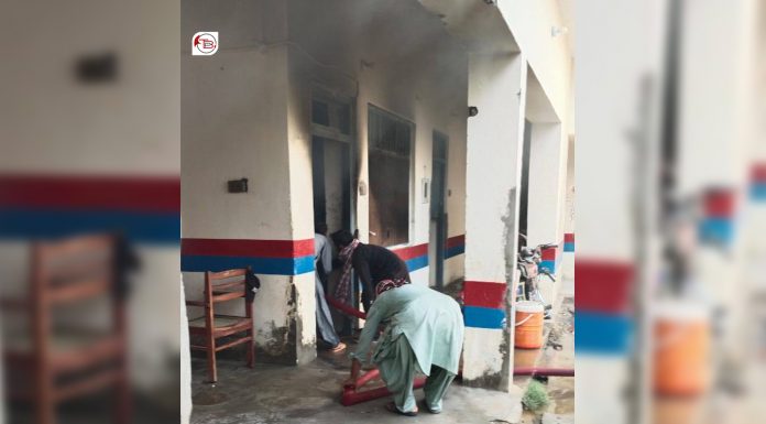 UBA Claims Three Pakistani Soldiers Killed in Harnai; Attacks Reported in Dalbandin, Kharan and Panjgur