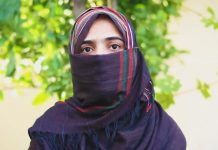 Gulzadi’s Life Sentence Reflects ‘Failure’ of Justice System: Sabiha Baloch