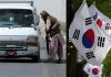 South Korea Imposes Highest-Level Travel Ban on Balochistan as Attacks Rise