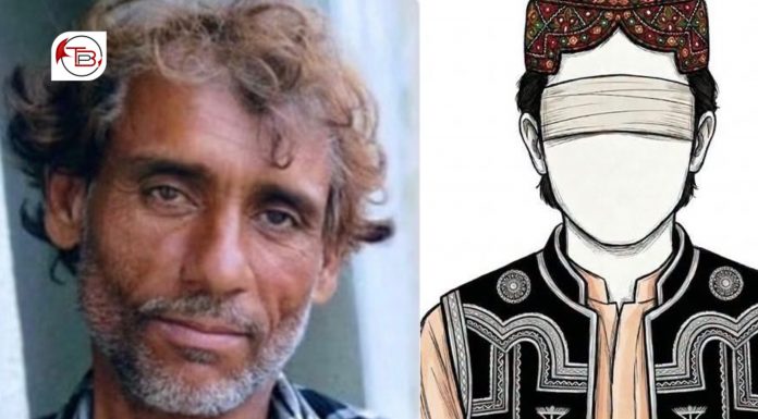 Khuzdar, Pasni: One Person Allegedly Forcibly Disappeared, One Returns Home