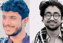 Bodies of Two Previously Disappeared Men Recovered in Buleda