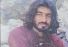 Two Men Killed in Nushki and Kech; Sources Link Both to State-Backed Militias