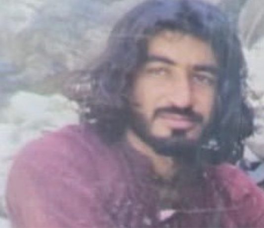 Two Men Killed in Nushki and Kech; Sources Link Both to State-Backed Militias