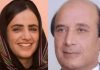 Mahrang Baloch Accused Over Jaffar Express, Convicted in Gwadar Case, Says Latif Khosa