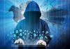 Government Websites Taken Offline Worldwide Over Critical PHP Security Flaws