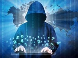 Government Websites Taken Offline Worldwide Over Critical PHP Security Flaws