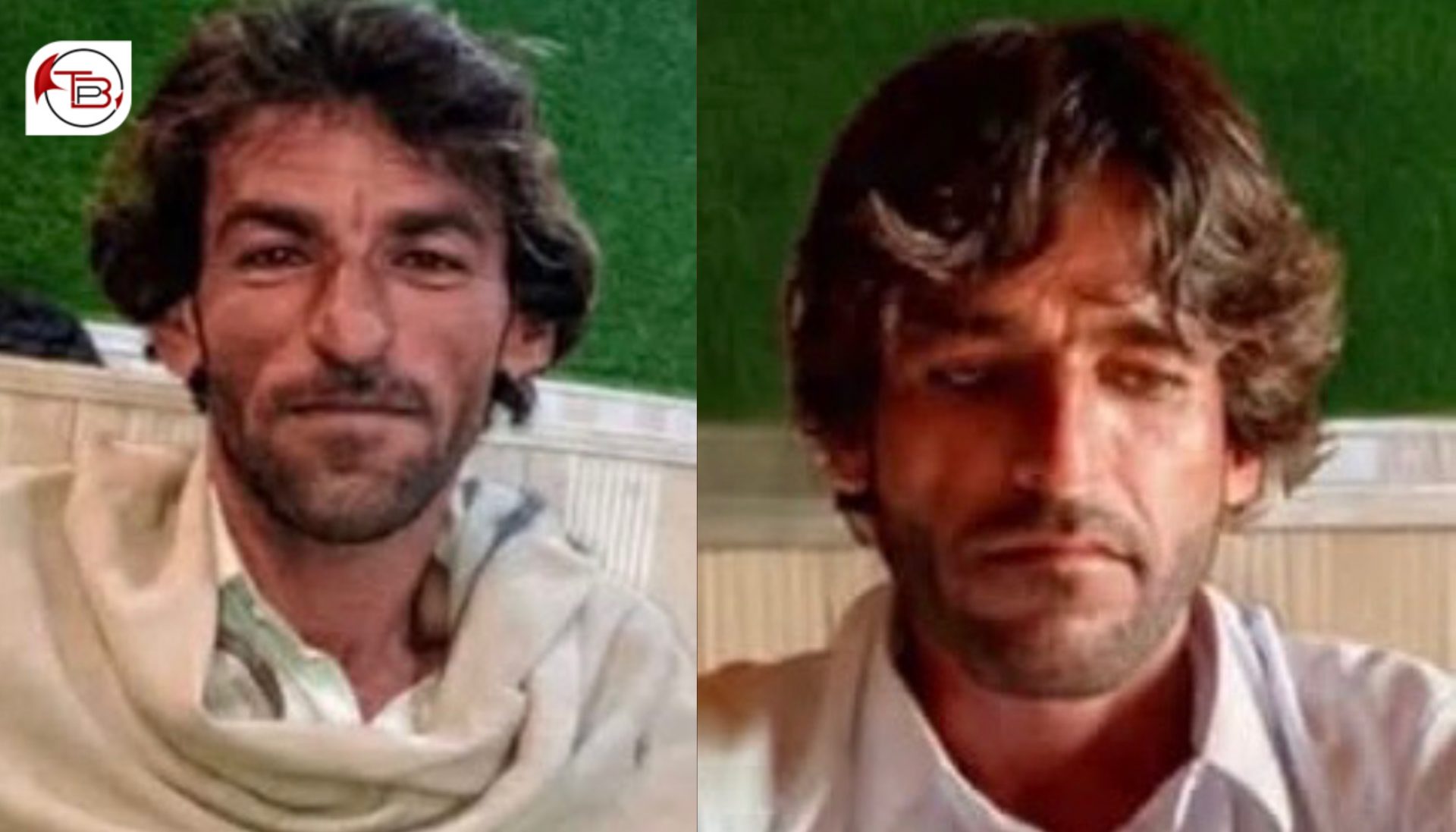 Kech: ‘Missing’ Man Found Dead, Two More Allegedly Forcibly Disappeared ...