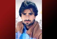 BYC Condemns Killing of Civilian in Dalbandin, Children in Panjgur