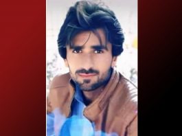 BYC Condemns Killing of Civilian in Dalbandin, Two Children in Panjgur