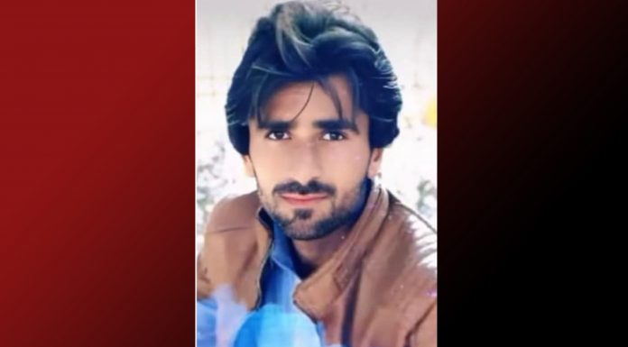 BYC Condemns Killing of Civilian in Dalbandin, Two Children in Panjgur