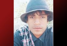 Kech: ‘Missing’ Man Found Dead, Two More Allegedly Forcibly Disappeared; Two Released in Nushki