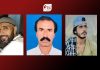 Two People Allegedly Forcibly Disappeared in Balochistan; One Released in Karachi