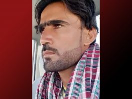 Barkat Azeem Dies After ‘Death Squad’ Attack in Khuzdar: BYC