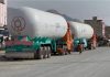 Pakistan’s LPG Crisis Deepens Amid Iran Border Closures and BLA’s ‘Economic Blockade’