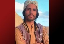 Quetta and Mastung: One Man Allegedly Forcibly Disappeared, Another Returns Home