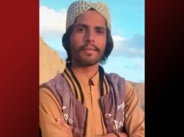 Quetta and Mastung: One Man Allegedly Forcibly Disappeared, Another Returns Home