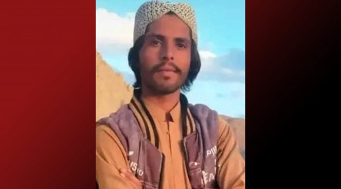 Quetta and Mastung: One Man Allegedly Forcibly Disappeared, Another Returns Home