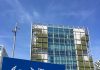 ICC Unseals Arrest Warrants for Four Taliban Leaders Over Alleged Persecution of Women and Girls; Taliban Rejects Court’s Authority