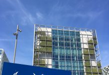 ICC Unseals Arrest Warrants for Four Taliban Leaders Over Alleged Persecution of Women and Girls; Taliban Rejects Court’s Authority