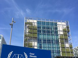 ICC Unseals Arrest Warrants for Four Taliban Leaders Over Alleged Persecution of Women and Girls; Taliban Rejects Court’s Authority