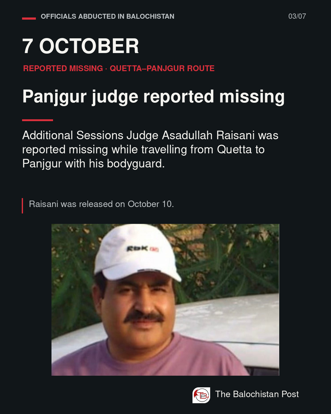 Timeline Slide 3