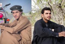 Two Men Abducted in Kech; BYC Calls for Inquiry into Deaths of Missing Youths