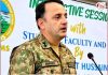 Lt Gen Inayat Hussain Reportedly Appointed Quetta Corps Commander Amid Wider Army Reshuffle