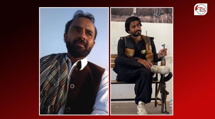 Balochistan: Police Officer Among Two Killed in Separate Attacks