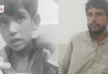BYC Condemns Mastung Drone Strike, Says Baloch Civilians Are ‘Not Military Targets’