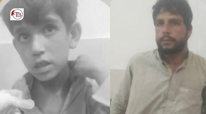 BYC Condemns Mastung Drone Strike, Says Baloch Civilians Are ‘Not Military Targets’
