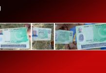 Ten Bodies Found in Barkhan; Previously Disappeared Man Identified Among Dead