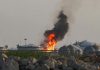 Yemeni Forces Claim Mokha Recapture; Houthis Announce Attacks on Saudi Airports and Oil Refinery