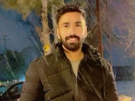 BLA Says Seven Pakistani Soldiers, Including Major, Killed in Pasni Bomb Attack