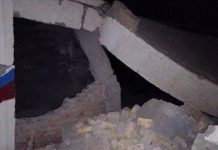 BRG Claims Six Pakistani Military Personnel Killed in Sibi; Police Station Destroyed in Chagai