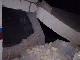 BRG Claims Six Pakistani Military Personnel Killed in Sibi; Police Station Destroyed in Chagai